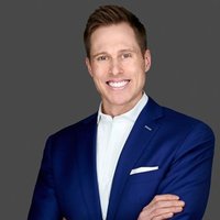 Cliff Olson (@drcliffaud) 's Twitter Profile