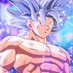 Janemba8000 (@janemba8000) Twitter profile photo Janemba8000 (@janemba8000) Twitter profile photo