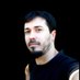 Federico Moransa (@federicomoransa) Twitter profile photo Federico Moransa (@federicomoransa) Twitter profile photo