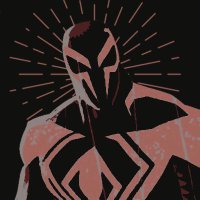 Nueva York’s Spider. (@websof2099) 's Twitter Profile