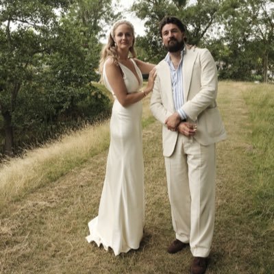 mrmenco's profile picture. founder BALLPARK STUDIOS, SHATSU, Ballpark Store