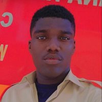 oFSa 👨🏾‍🚒eDDy🔥🧯🚒(@edwarddadjei) 's Twitter Profileg