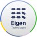 Eigen Technologies (@Eigen_Tech) Twitter profile photo