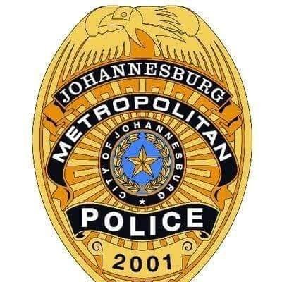 JoburgMPD Profile Picture