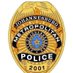 Jo'burg Metro Police Department - JMPD (@joburgmpd) Twitter profile photo Jo'burg Metro Police Department - JMPD (@joburgmpd) Twitter profile photo