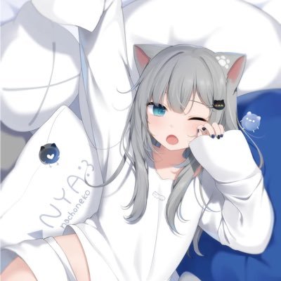 DgaVi89146's profile picture. 啥也不是，又菜又爱玩