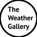 The Weather Gallery (@wx_gallery) Twitter profile photo The Weather Gallery (@wx_gallery) Twitter profile photo
