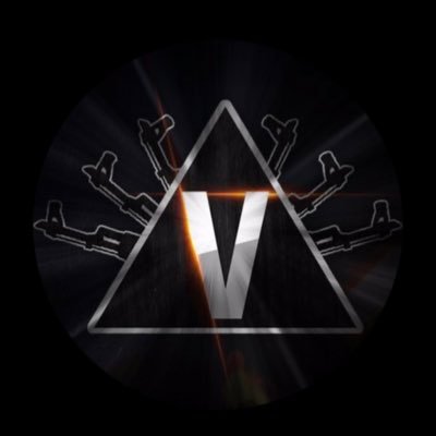 Vertex1337's profile picture. CS Player since 2004, skin Collector & Edit Movies 🎬 https://t.co/0GjAxTdjXn 🔴 https://t.co/fb7TgwHfZv