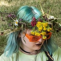 Kupala Brighton(@KupalaBrighton) 's Twitter Profile Photo