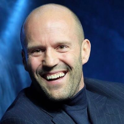 Private account managed by @jasonstatham