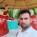 Sanjay Kumar Das (@sanjayk14309864) Twitter profile photo Sanjay Kumar Das (@sanjayk14309864) Twitter profile photo