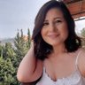 Diana_Gebrayel1's profile picture. 