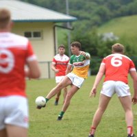 Caoimhín Ó Mearlaigh (@cmarley_97) 's Twitter Profile Photo Caoimhín Ó Mearlaigh (@cmarley_97) 's Twitter Profile Photo