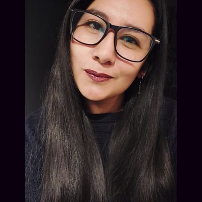 kill_tra's profile picture. 