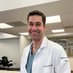 J. Nate Diehl, MD, PhD (@jnatediehl) Twitter profile photo J. Nate Diehl, MD, PhD (@jnatediehl) Twitter profile photo
