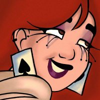 ♦️MissMelancholy️♦️ (@lnotasl) 's Twitter Profile Photo ♦️MissMelancholy️♦️ (@lnotasl) 's Twitter Profile Photo