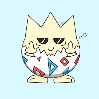 CLD | Nitrotro 🇨🇭🇻🇪 (@nitrotro49_3) 's Twitter Profile