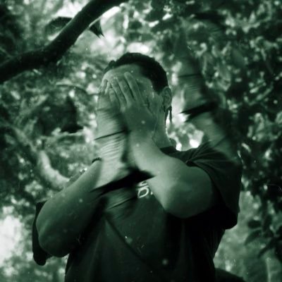 Joske / Matis M8 Profile