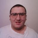 David Casper - @theviper1892 - Twitter