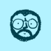 Arda Bayram (@realtropik) Twitter profile photo Arda Bayram (@realtropik) Twitter profile photo