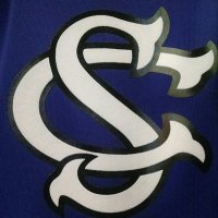 Smoky Bear Baseball(@SevCoHSBaseball) 's Twitter Profile Photo