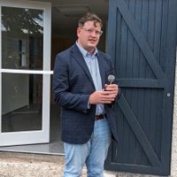 Euan Davidson 🔶🏳️🌈🇪🇺 🇺🇦 (@euandavidson) 's Twitter Profile Photo Euan Davidson 🔶🏳️🌈🇪🇺 🇺🇦 (@euandavidson) 's Twitter Profile Photo