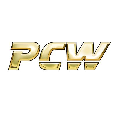EST. 2023 We are an RP-Based Fed with a weekly summarized show and bi-monthly PPV events! Create your story and your rise in the next big promotion!