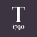 E Turnbull and Son Funeral Directors (@eturnbullandson) Twitter profile photo E Turnbull and Son Funeral Directors (@eturnbullandson) Twitter profile photo