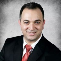 Ertan Gökçe (@ertangokce07) 's Twitter Profile