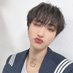 케이시 (@hwaseong_ateez) Twitter profile photo