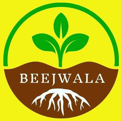 Beejwala Profile