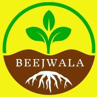 Beejwala(@BeejwalaIndia) 's Twitter Profile Photo