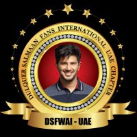 DSFWAI.UAE(@dsfwaiUAE) 's Twitter Profile Photo