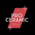 Pro Ceramic Mobile Detailing (@proceramicllc) Twitter profile photo Pro Ceramic Mobile Detailing (@proceramicllc) Twitter profile photo