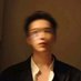 Enoch (@enoch7378666829) Twitter profile photo Enoch (@enoch7378666829) Twitter profile photo