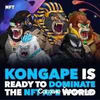 mukmnovamilani's profile picture. Transformando o mundo por meio da educação 💙
Trilingual Education 🇬🇧🇧🇷🇩🇪
📚 Educação Infantil | Ensino Fundamental | Ensino Médio
Mais informações ⤵