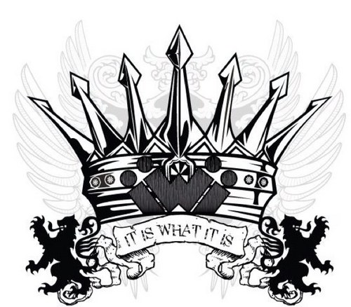 IWEonline's profile picture. 