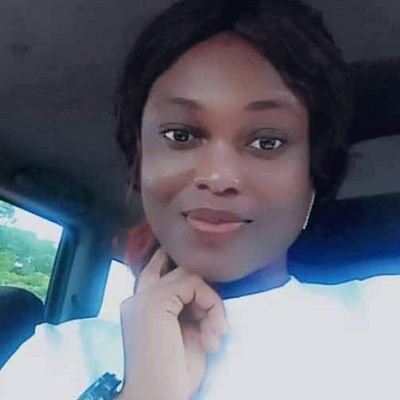 enare_etta97's profile picture. philomath/humanitarian/nature enthusiast.
I am a resourceful academia who values learning and interacting with people.