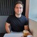 Brandon Streussnig: Resurrections (@bstre2snig) Twitter profile photo Brandon Streussnig: Resurrections (@bstre2snig) Twitter profile photo
