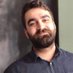 Okan Altekin (@okanaltekin) Twitter profile photo Okan Altekin (@okanaltekin) Twitter profile photo