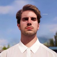 𝐌𝐚𝐫𝐢𝐨 𝐃𝐞𝐜𝐤 (@mario_deck) 's Twitter Profile