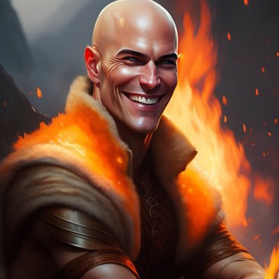 skstudioindia's profile picture. My Discord ID SanjeevG#3078