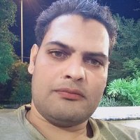 javed ali (@javedal45364125) 's Twitter Profile