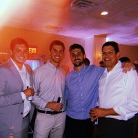 Matt Pleva (@mattpleva12) 's Twitter Profile