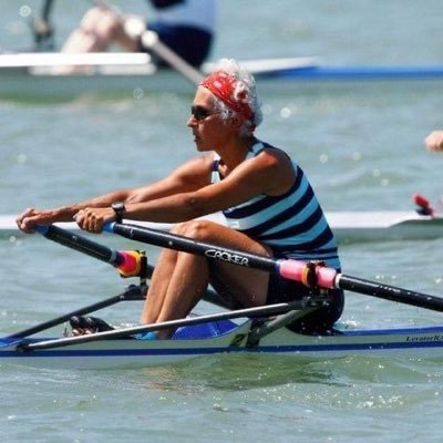 Events & international protocol @CentennialIE , competitive rower, runner, Silver medalist @WRICH2023