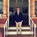 Corey (@coreygreeno) Twitter profile photo Corey (@coreygreeno) Twitter profile photo