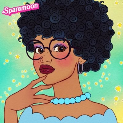 she/her | animal crossing addict | cozy game enthusiast | aggressive mental health advocate | twitch affiliate | pfp: https://t.co/k5C7lGLegv