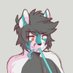 P̶̤̖̖͊ͨ̓͛̓ͬ̍ò͗ͧx̥̐̈ 🔜 LVFC (@poxfox_) Twitter profile photo P̶̤̖̖͊ͨ̓͛̓ͬ̍ò͗ͧx̥̐̈ 🔜 LVFC (@poxfox_) Twitter profile photo