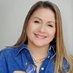 France Fontana Hart (@ffhandco) Twitter profile photo France Fontana Hart (@ffhandco) Twitter profile photo