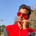 Mishra (@mishra1925) Twitter profile photo Mishra (@mishra1925) Twitter profile photo